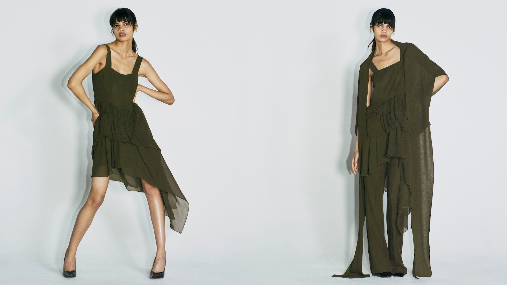 Resort 2024