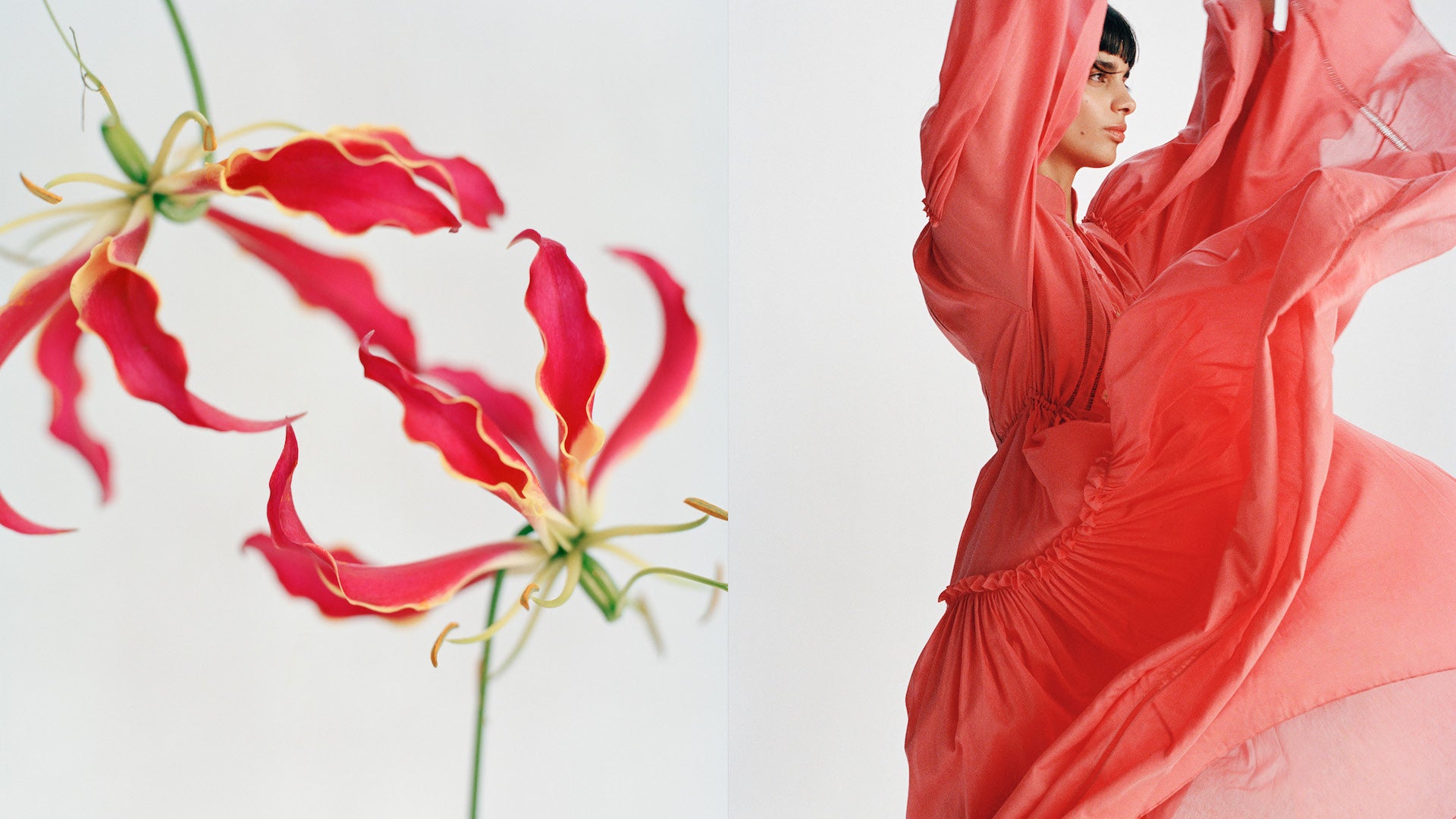 Resort 2023