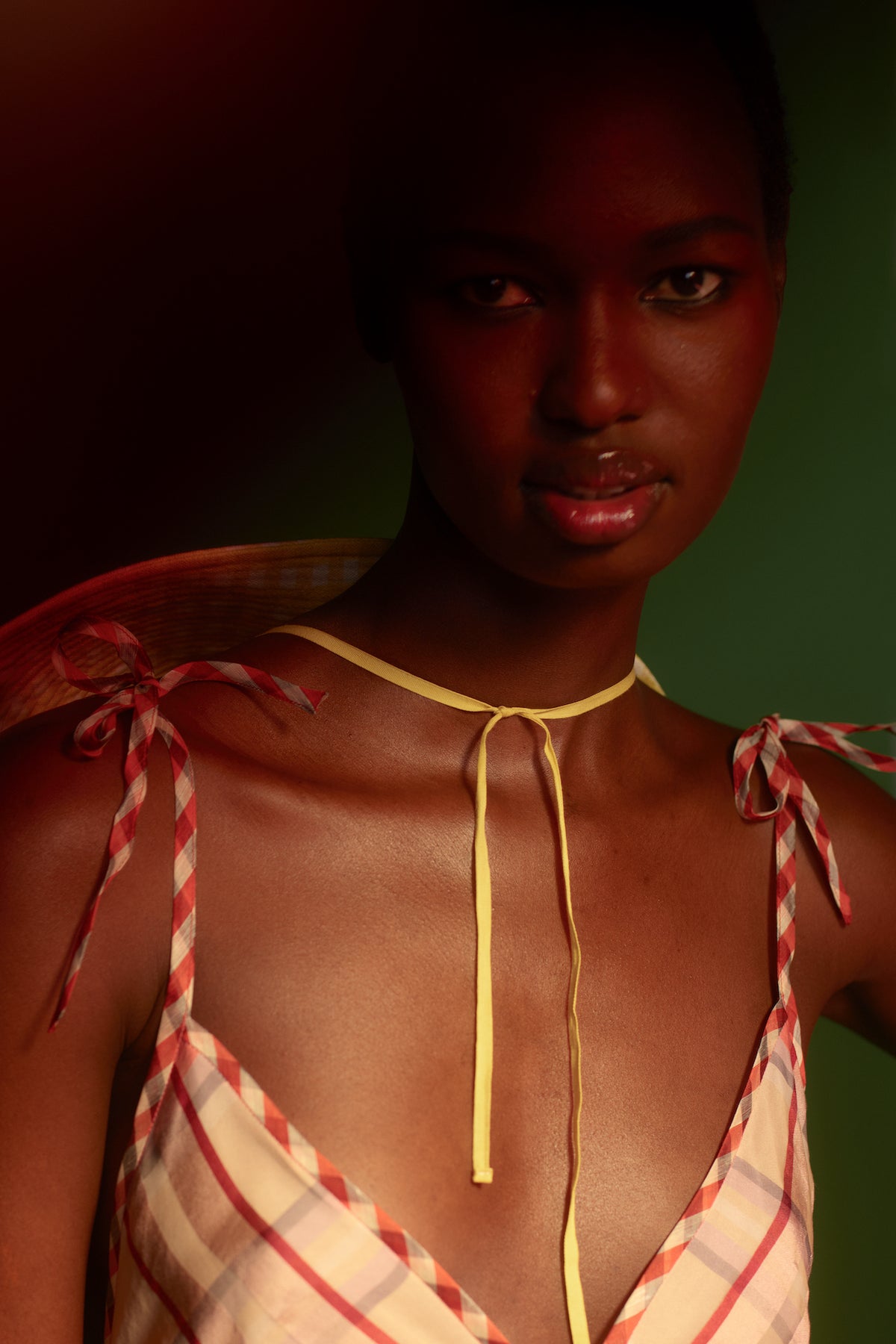 Look 2B
