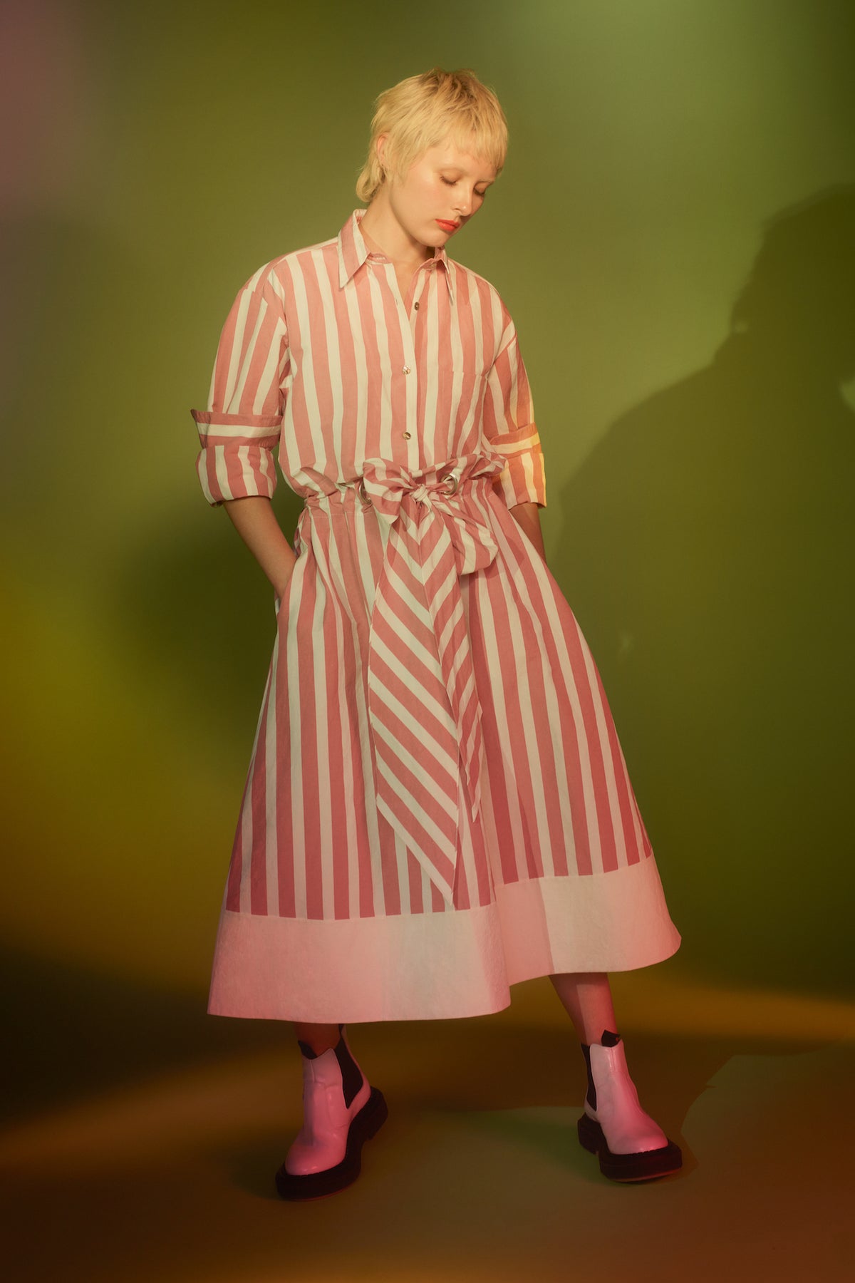 Look 15A