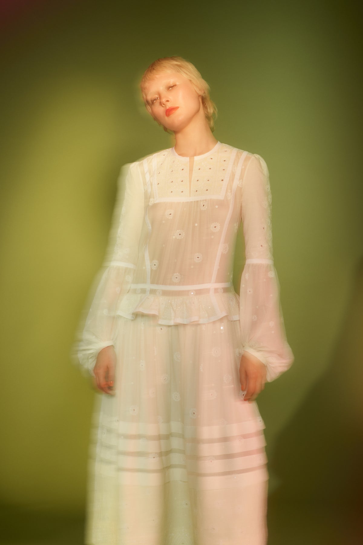 Look 17A