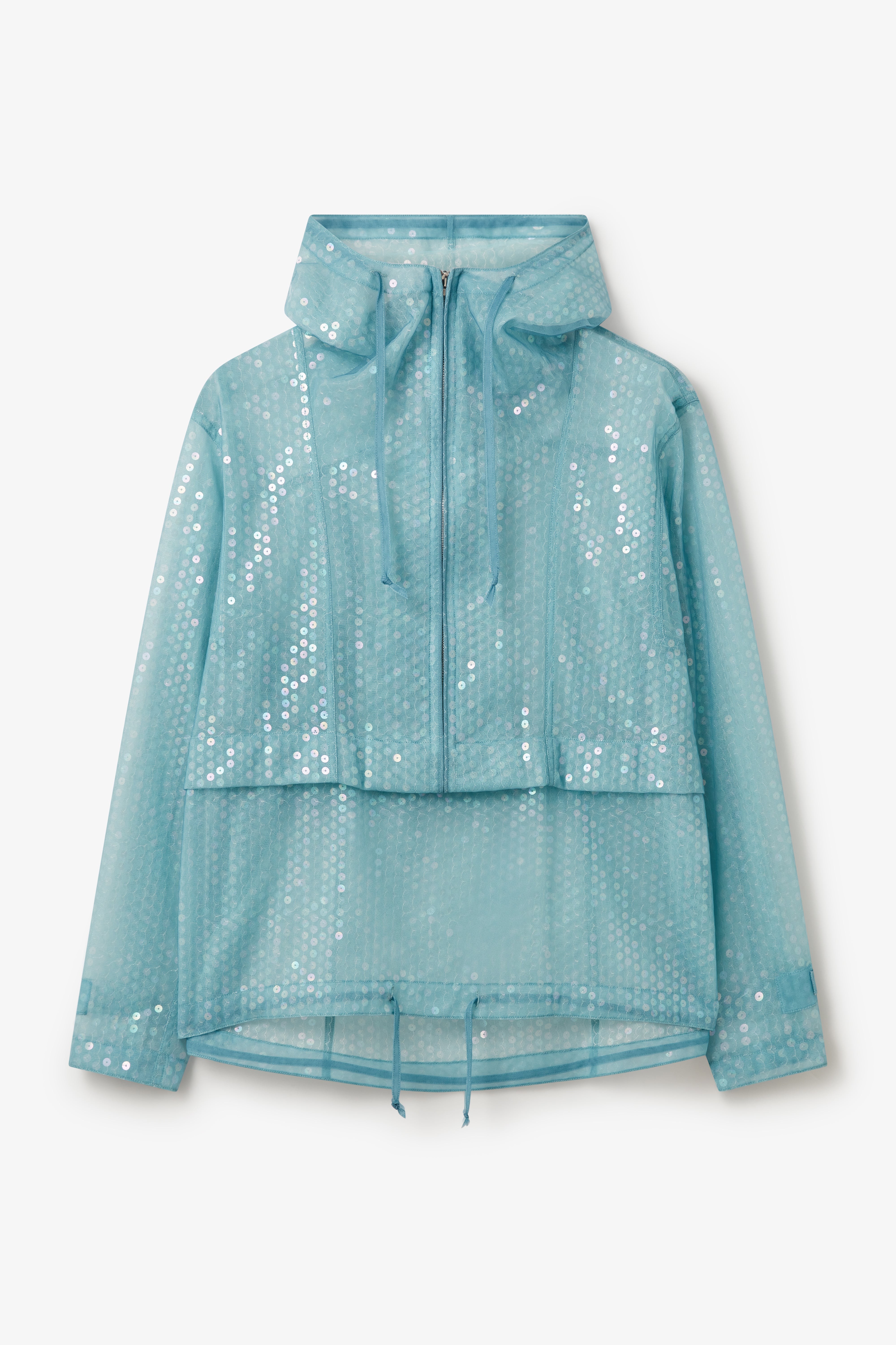 ROKKAN ORIGINAL CREATION JPN. ------- CUT:1 □ROKKAN O.C.