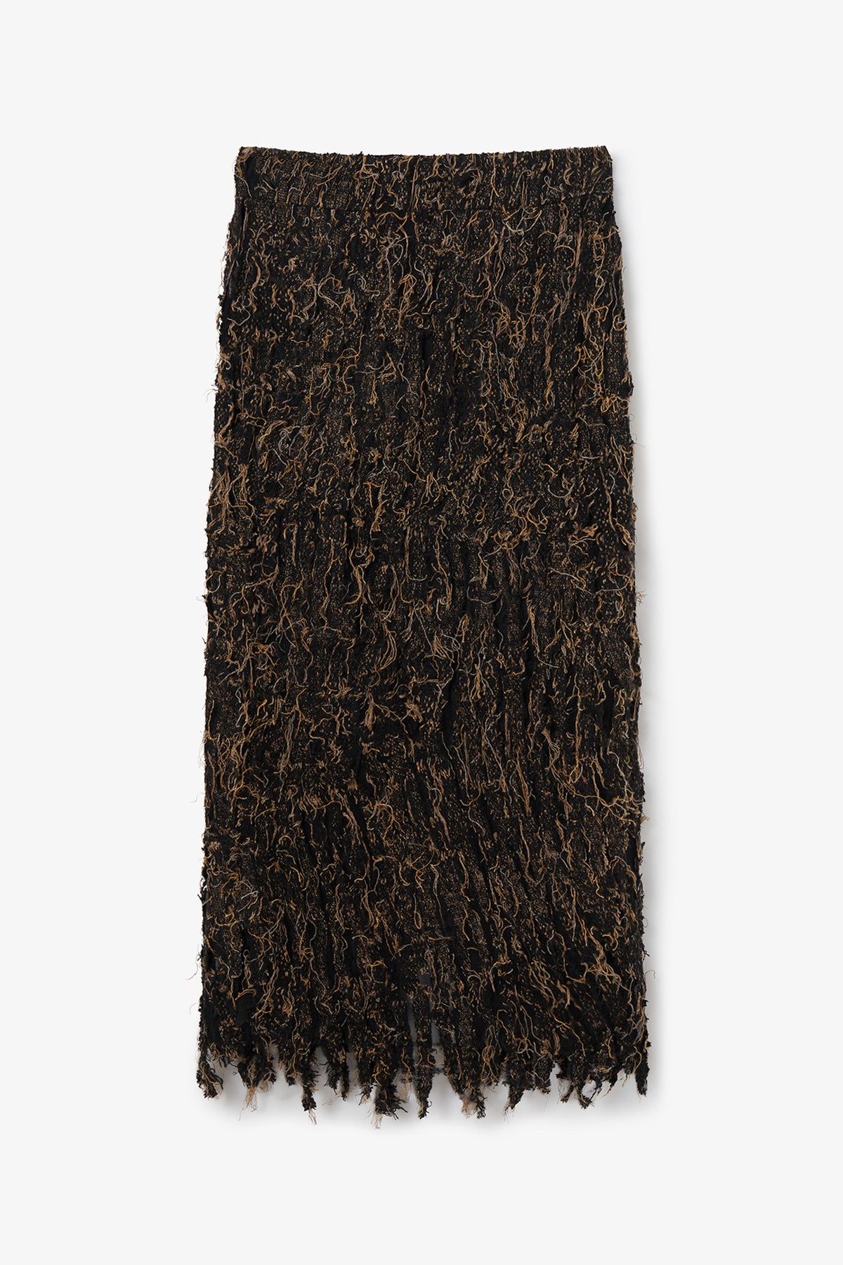 Klebb Skrit in Black Caramel | Noon By Noor