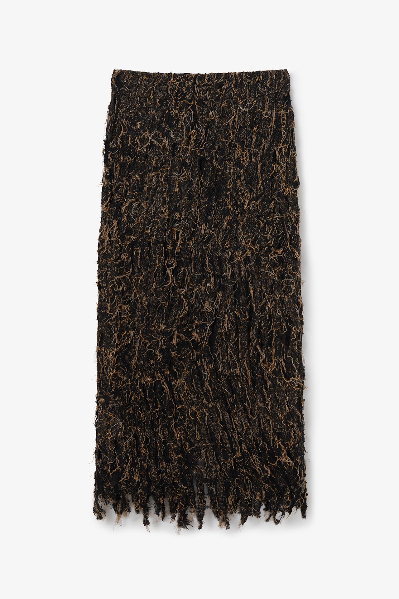 Klebb Skrit in Black Caramel | Noon By Noor