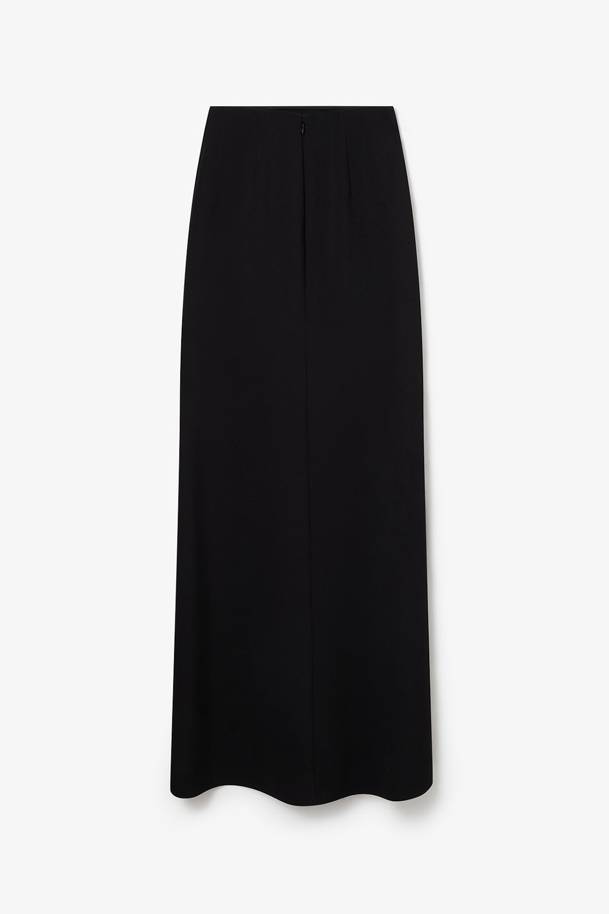 Selkie Skrit in Black | Noon By Noor