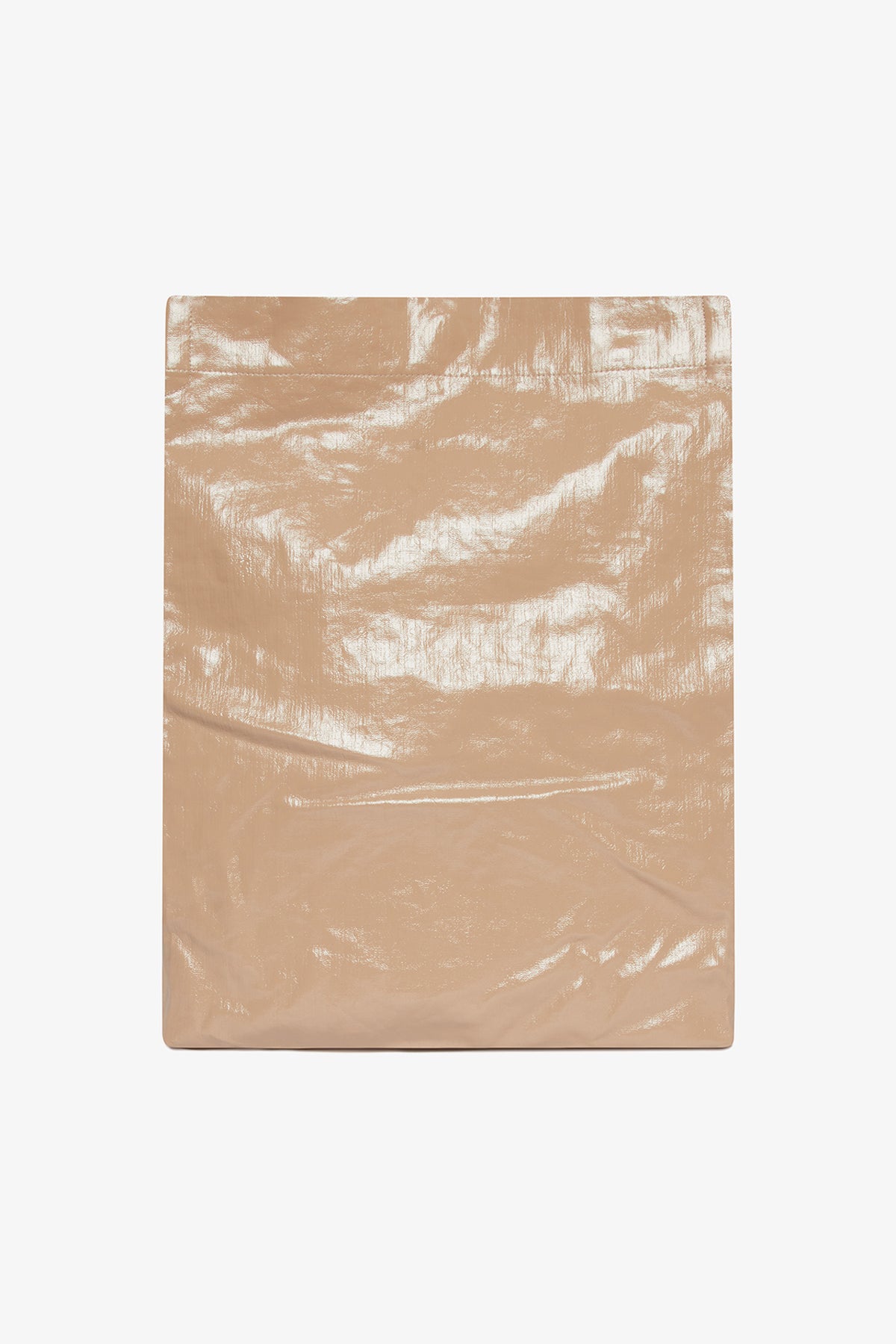 Snack Bag in Sand| Noon by Noor