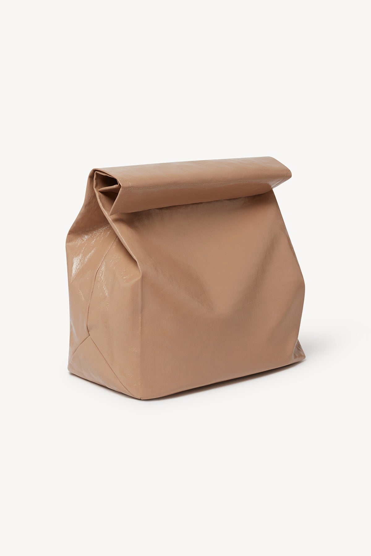 Snack Bag in Sand| Noon by Noor