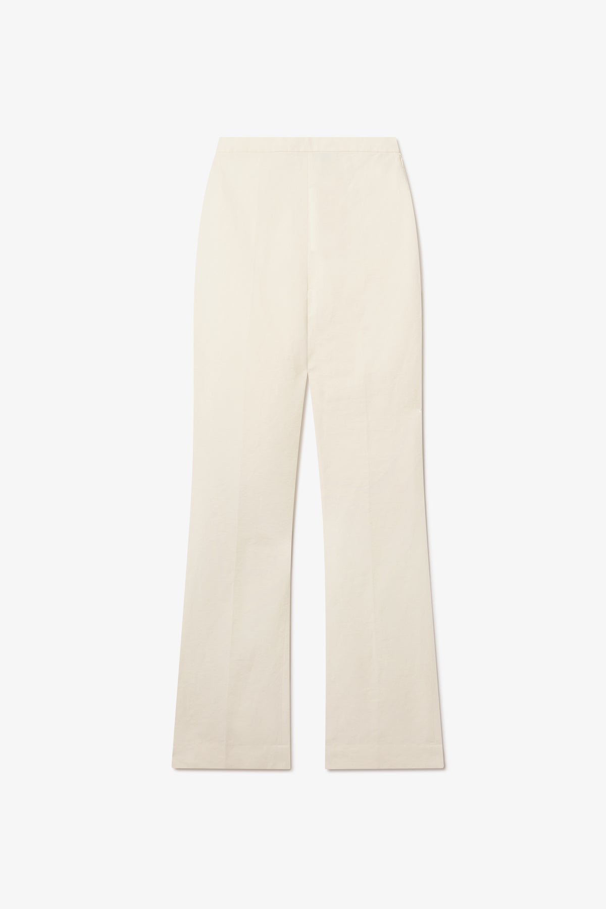 Leena Pants in Calico| Noon by Noor