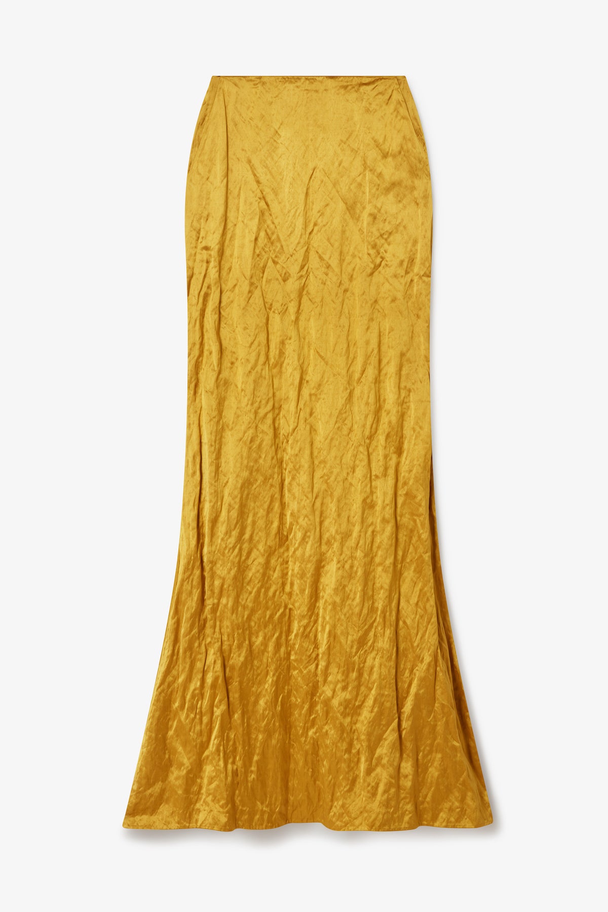 Selky Skrit in Gold| Noon by Noor