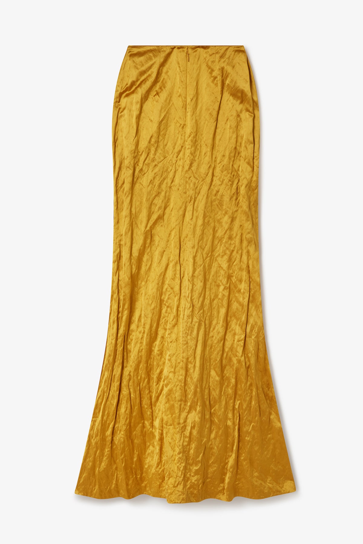 Selky Skrit in Gold| Noon by Noor