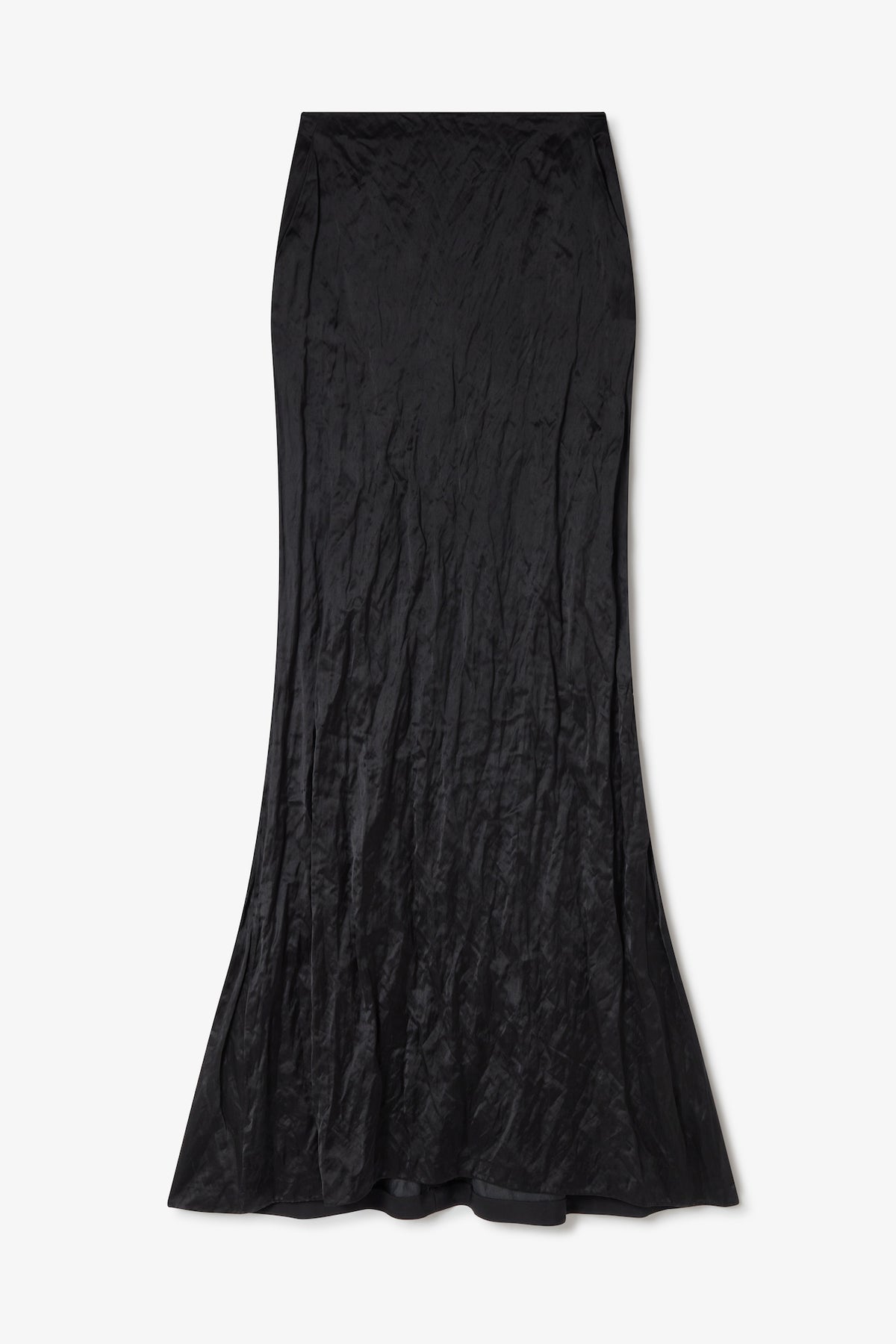 Selky Skrit in Noir| Noon by Noor