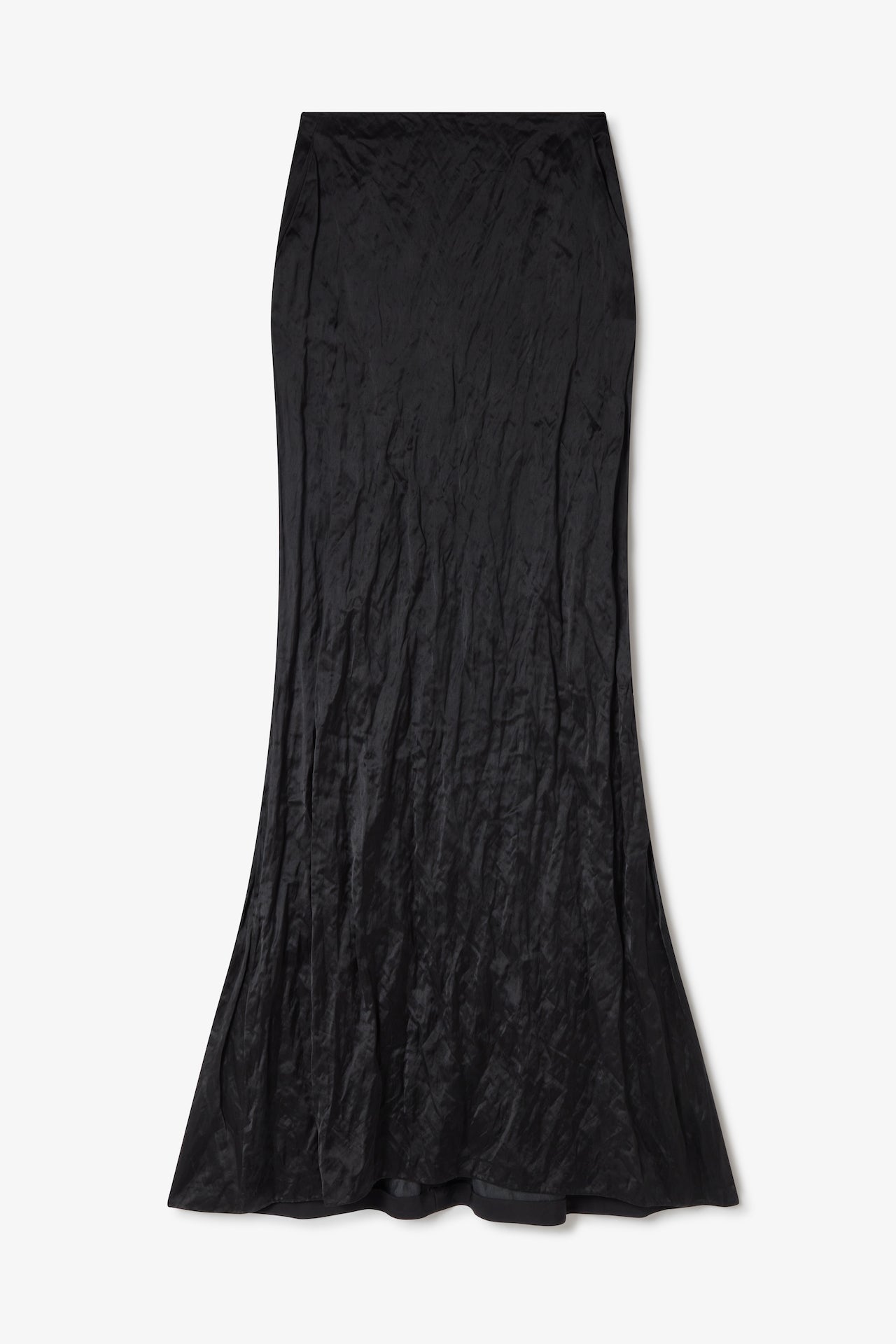 Selky Skrit in Noir | Noon By Noor