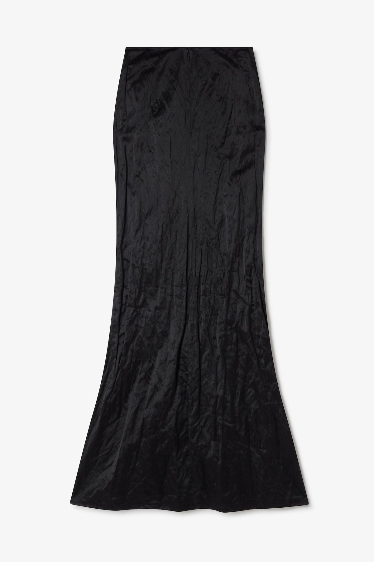 Selky Skrit in Noir| Noon by Noor