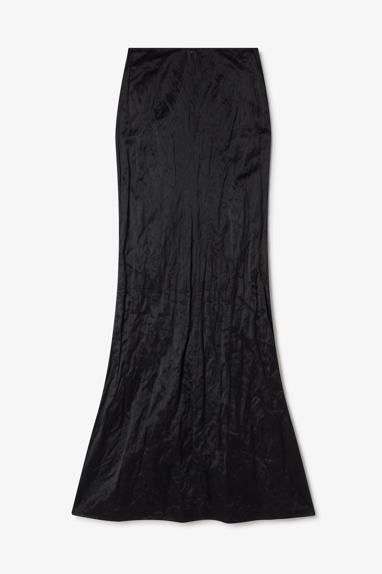 Selky Skrit in Noir | Noon By Noor