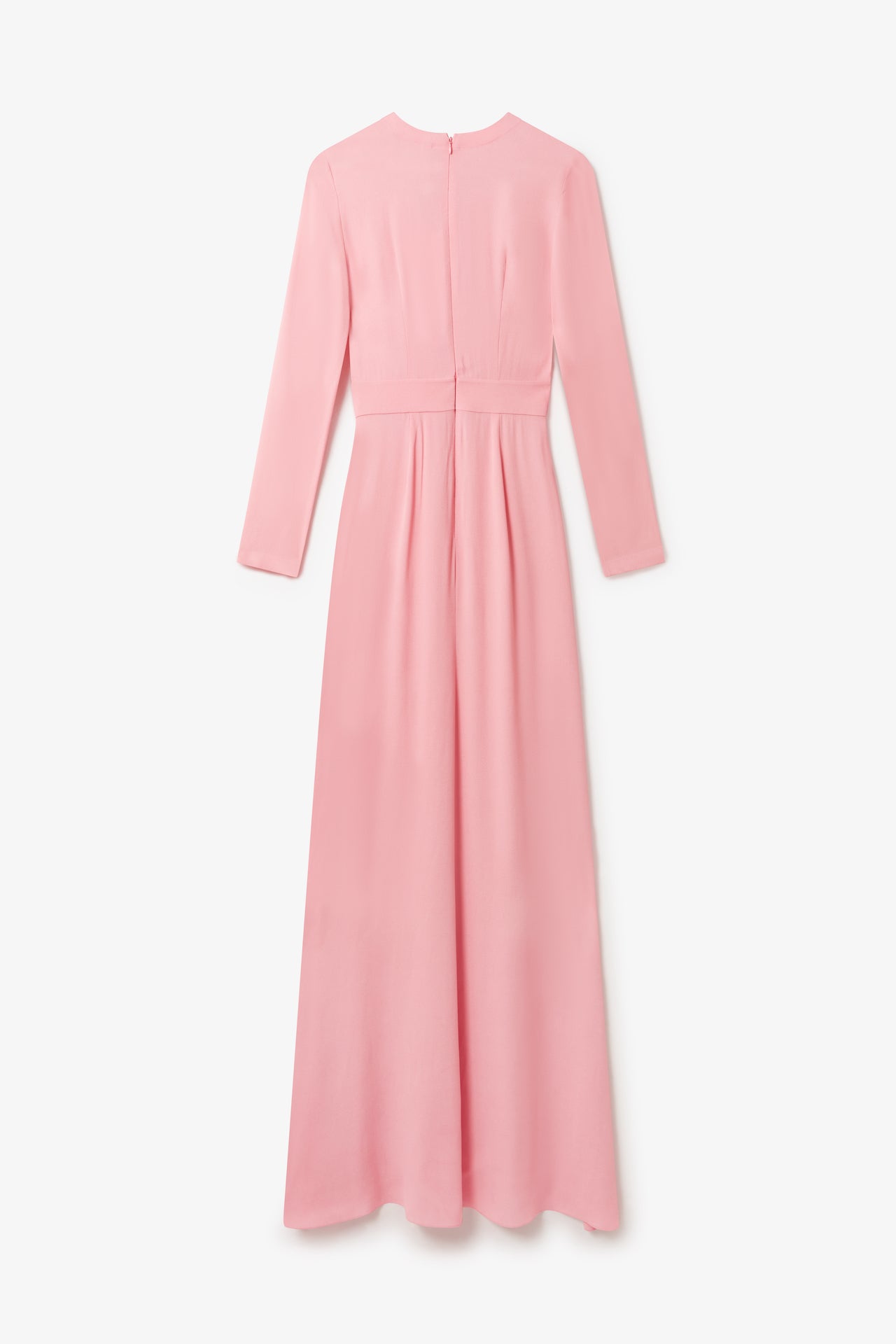 Esther in Sea Pink | Noon By Noor