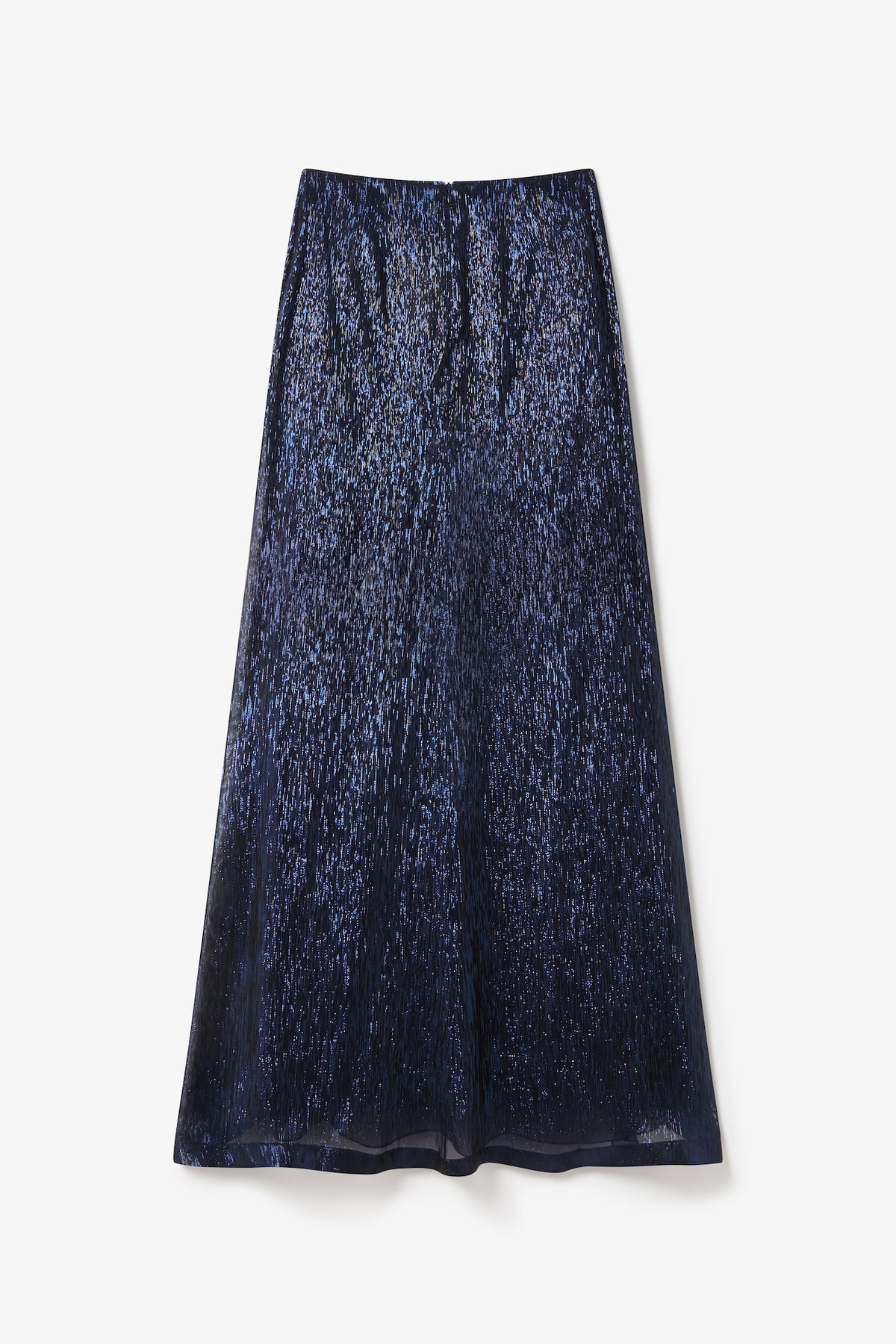 Tropea Skirt in Midnight | Noon By Noor