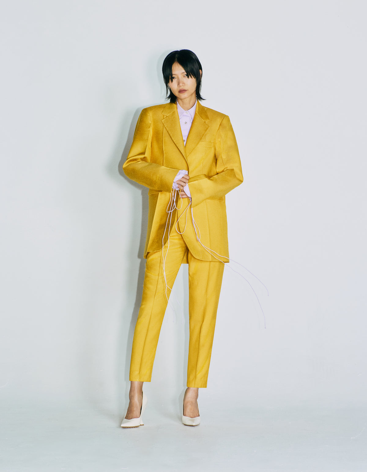 Womens Suits • Wholesale Clothing For Luxury Boutiques