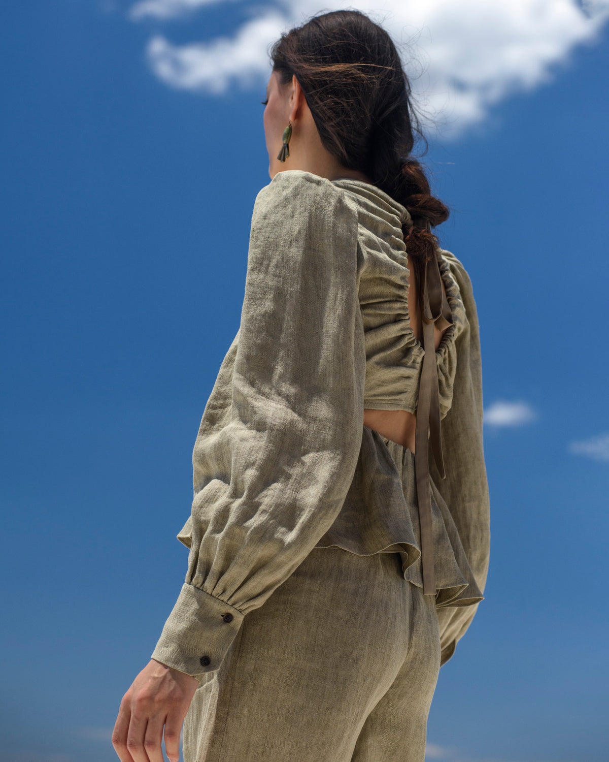 Discover the Collection | Noon By Noor
