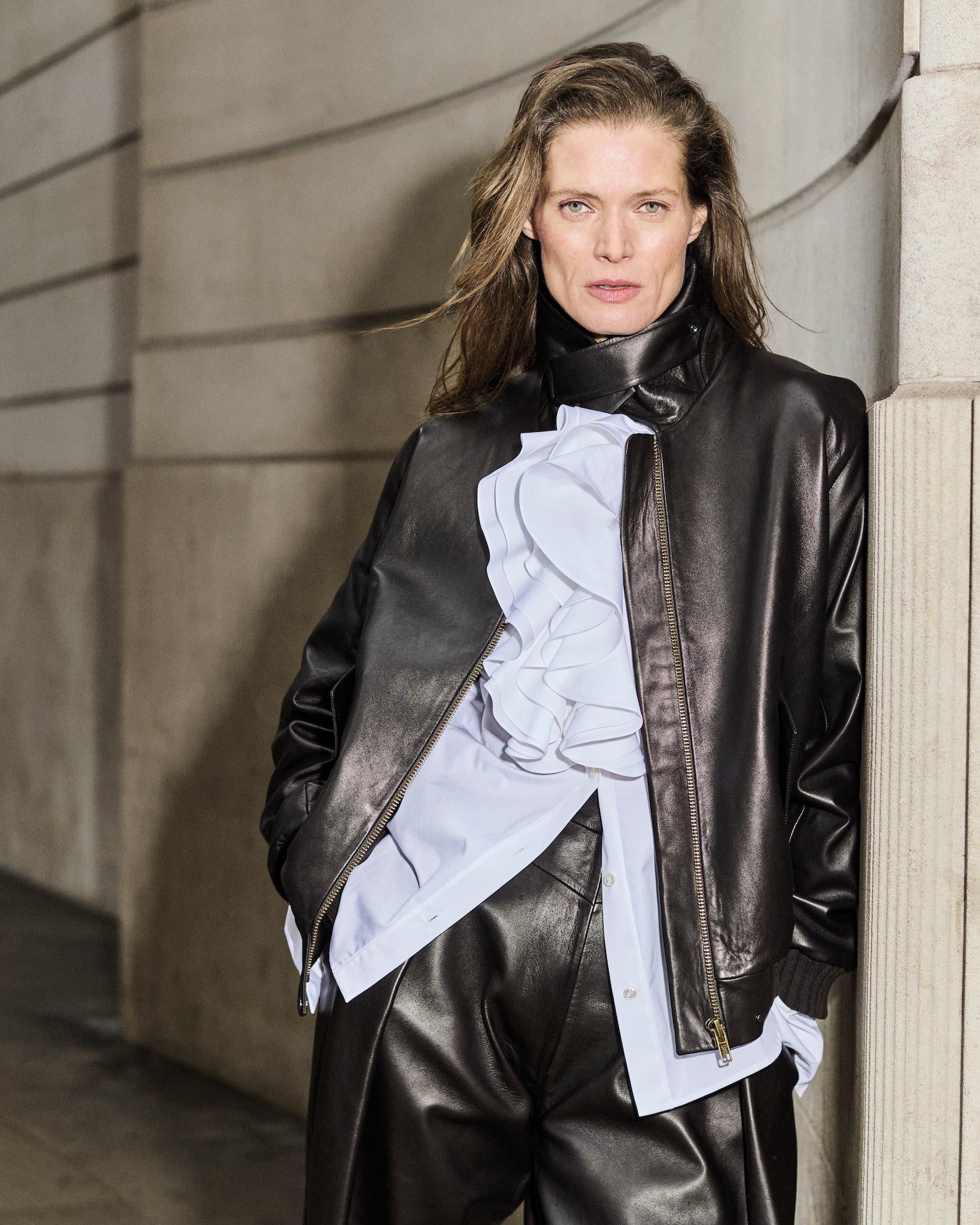 Look-book-Fall 2026