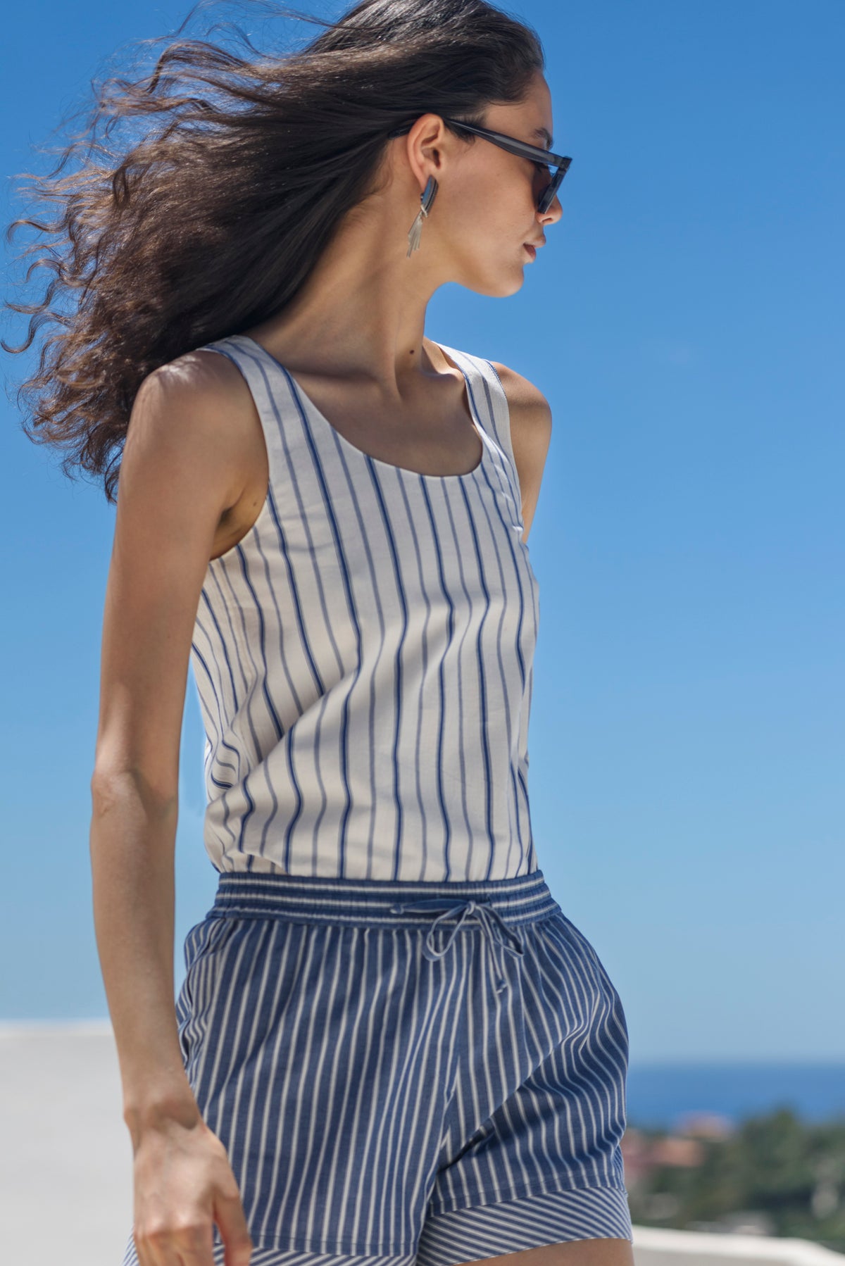 RS27 - Look 3