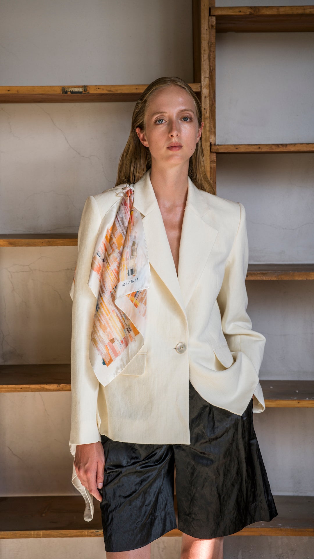 Look 9