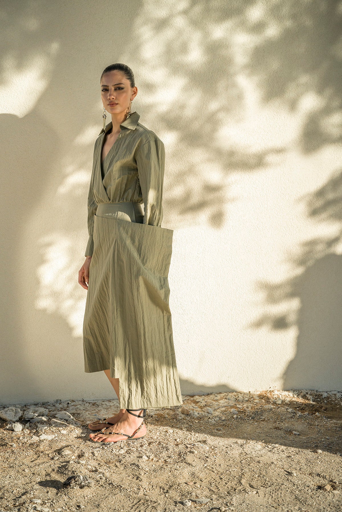 RM27 - Look 2