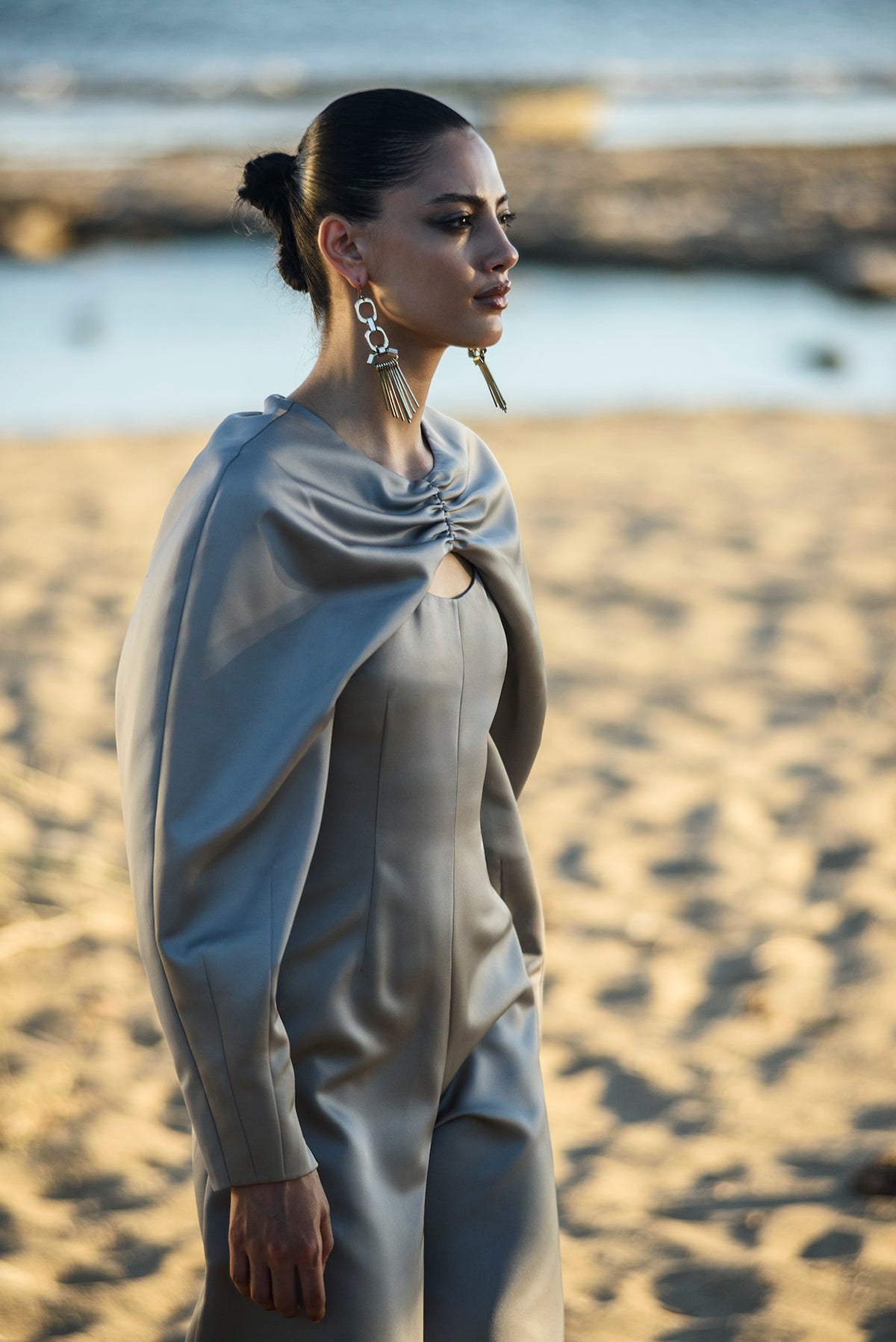 RM27 - Look 4