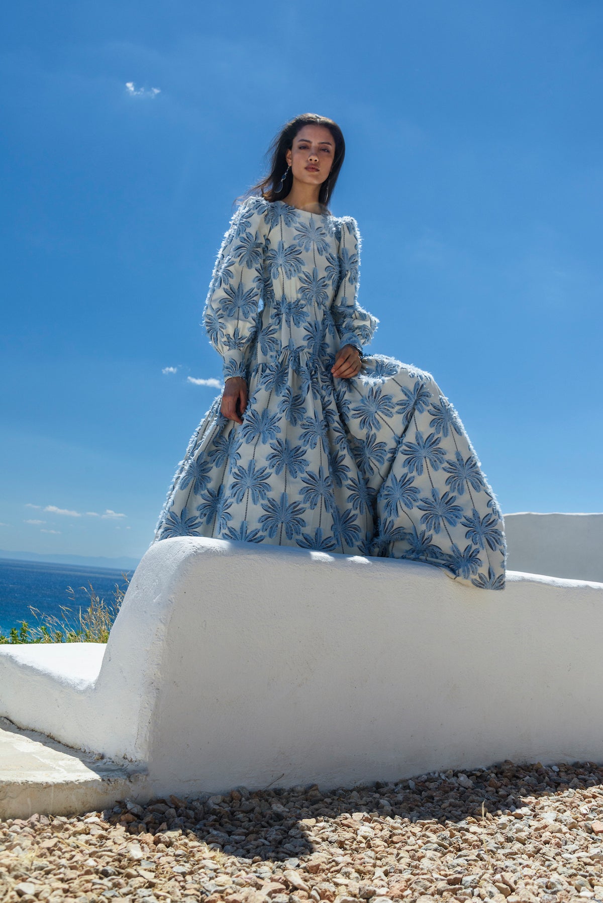 RS27 - Look 1