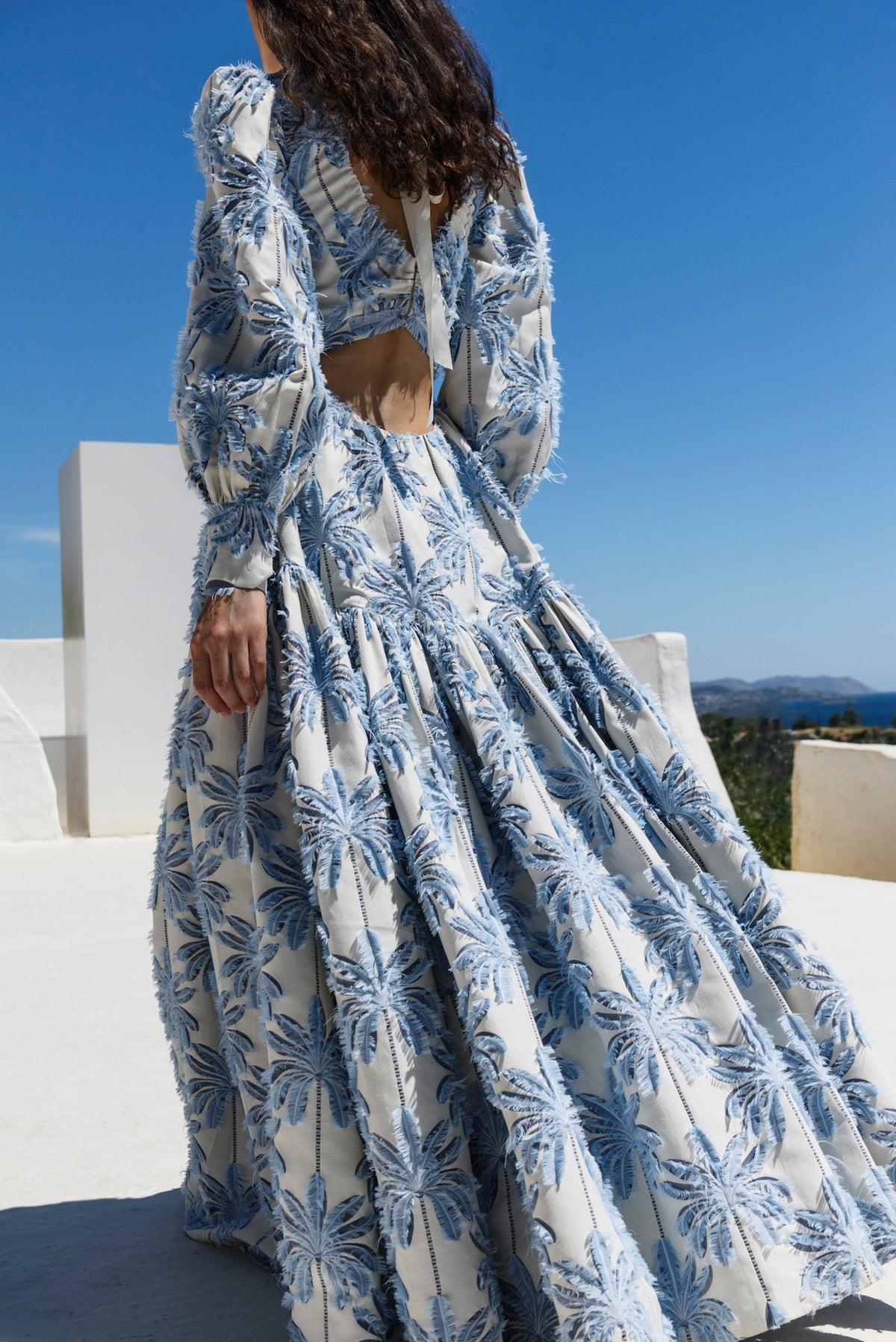 RS27 - Look 1