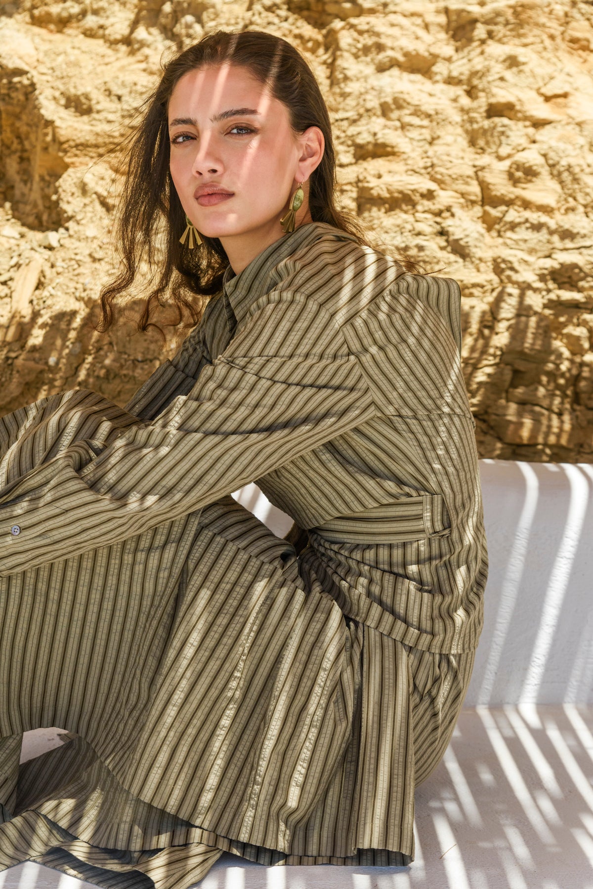 RS27 - Look 10