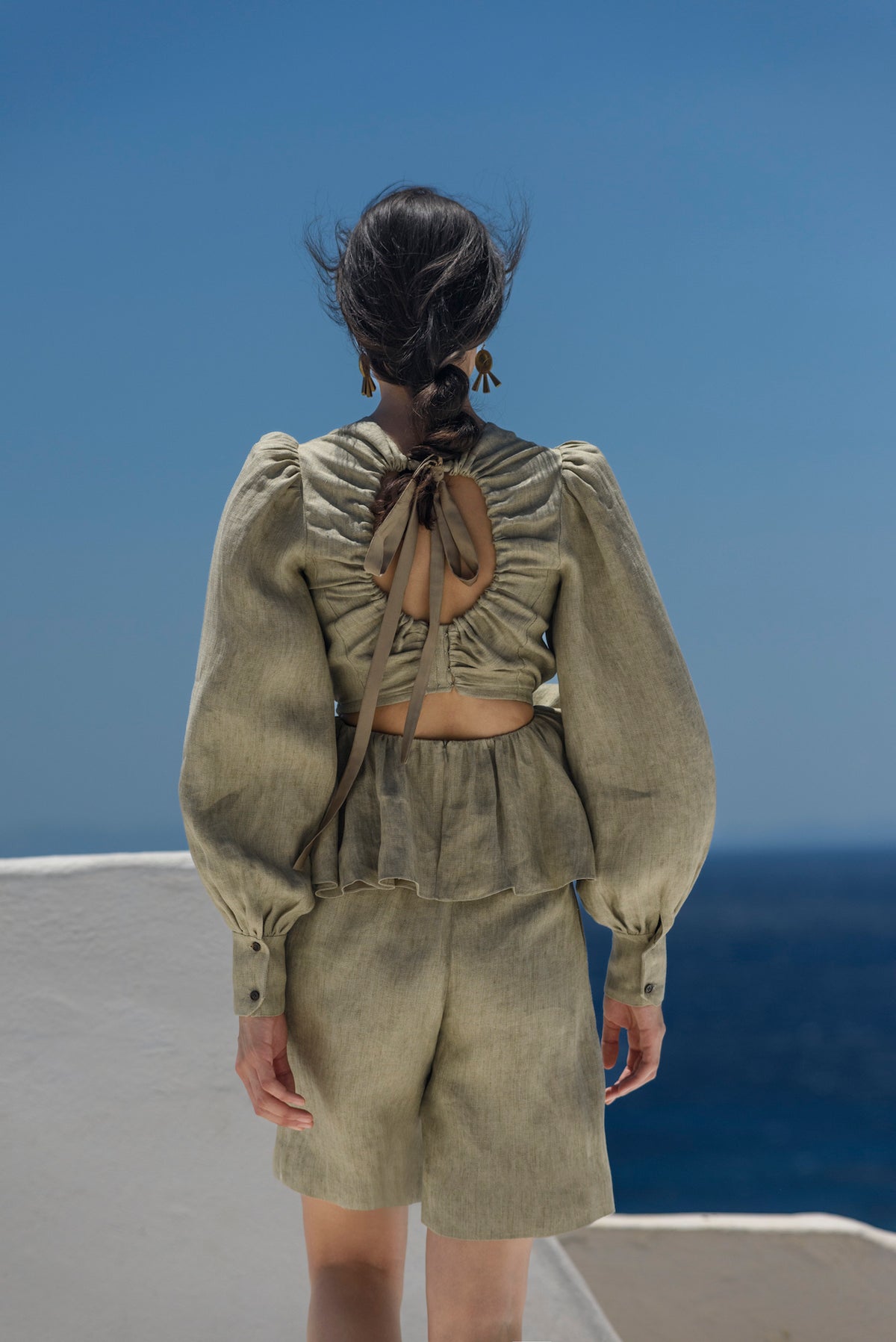 RS27 - Look 11