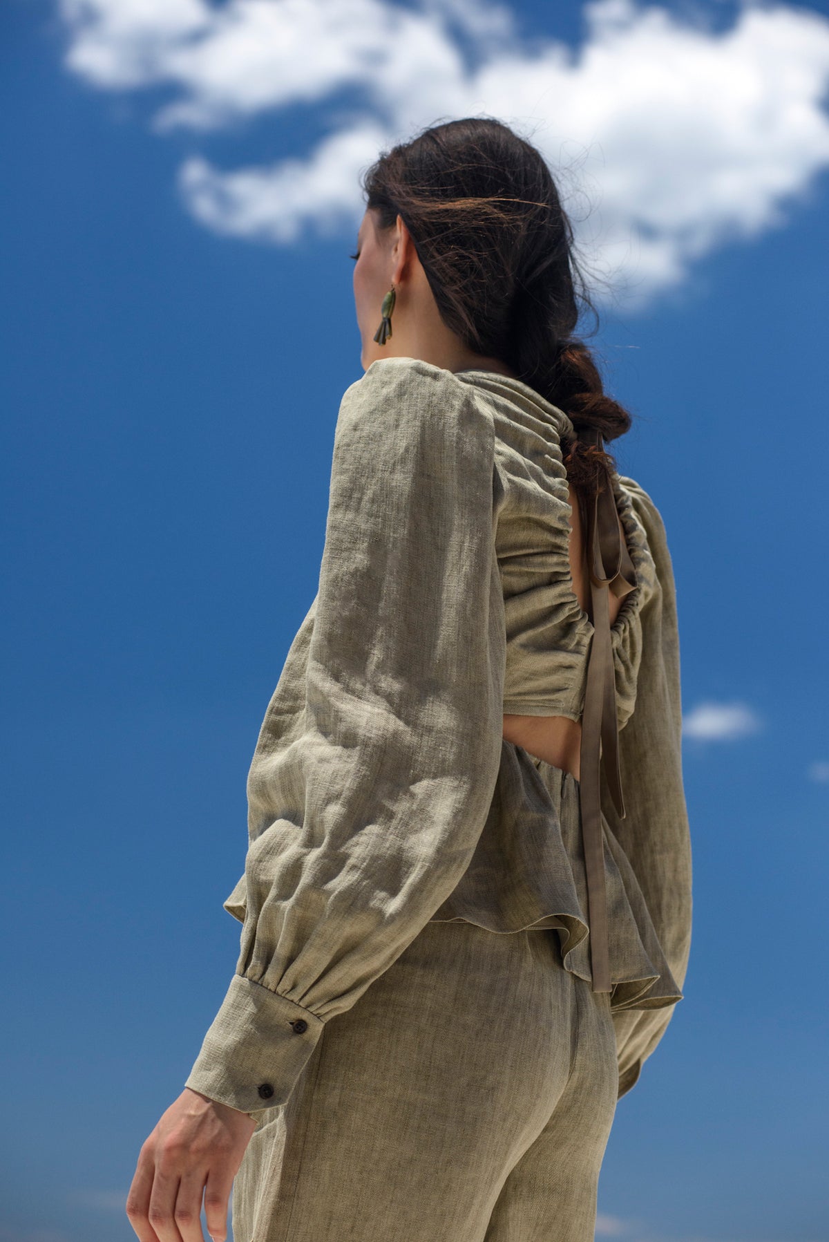 RS27 - Look 11
