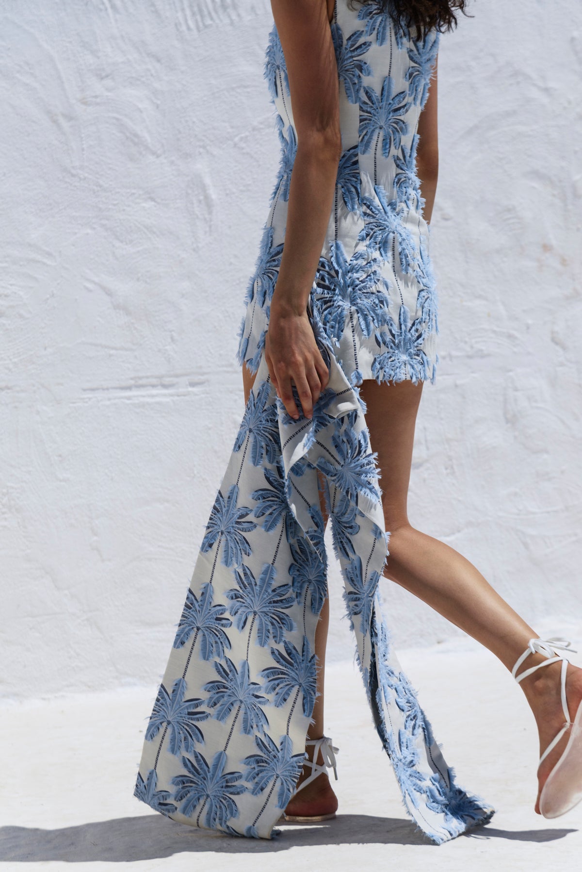 RS27 - Look 2