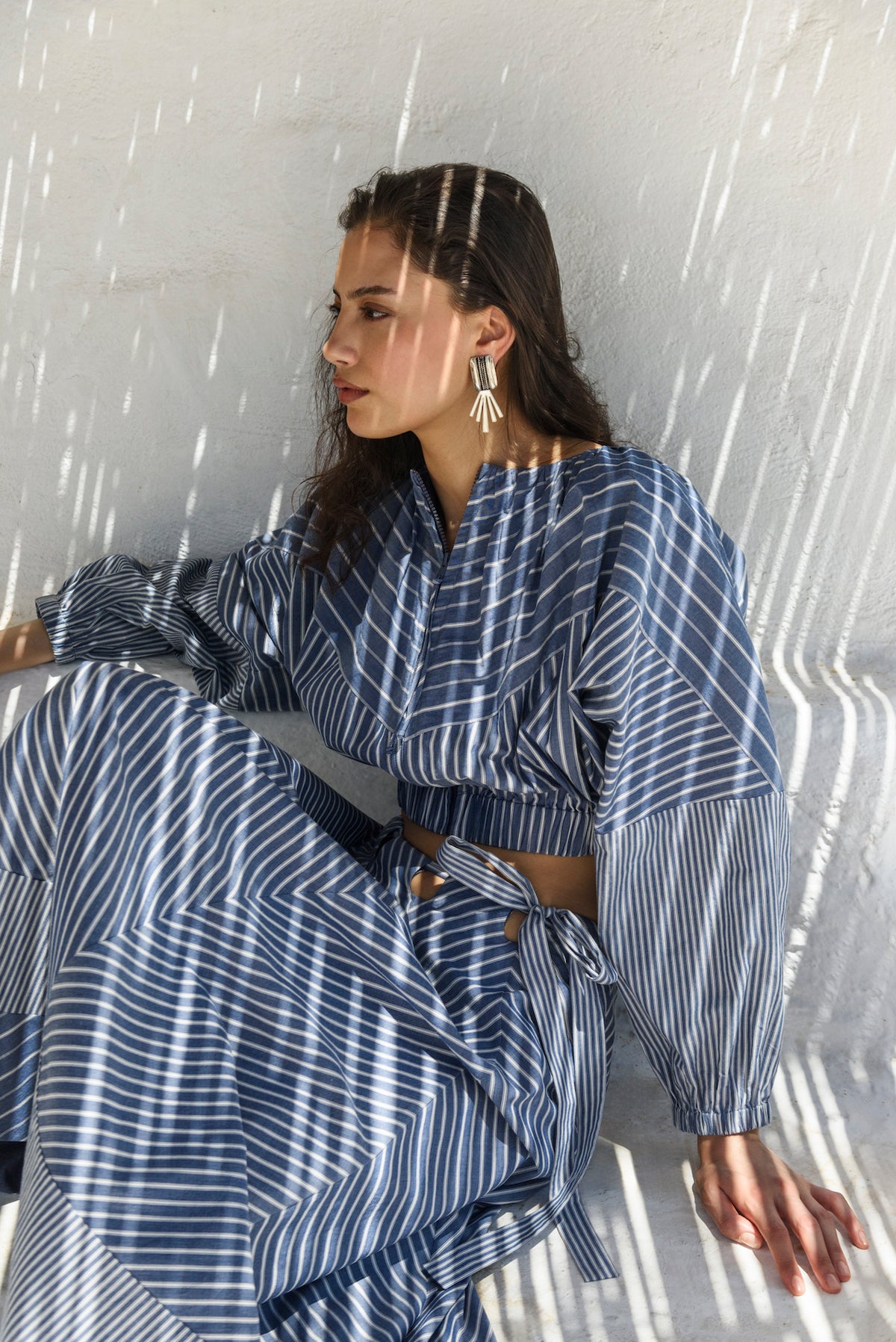 RS27 - Look 4