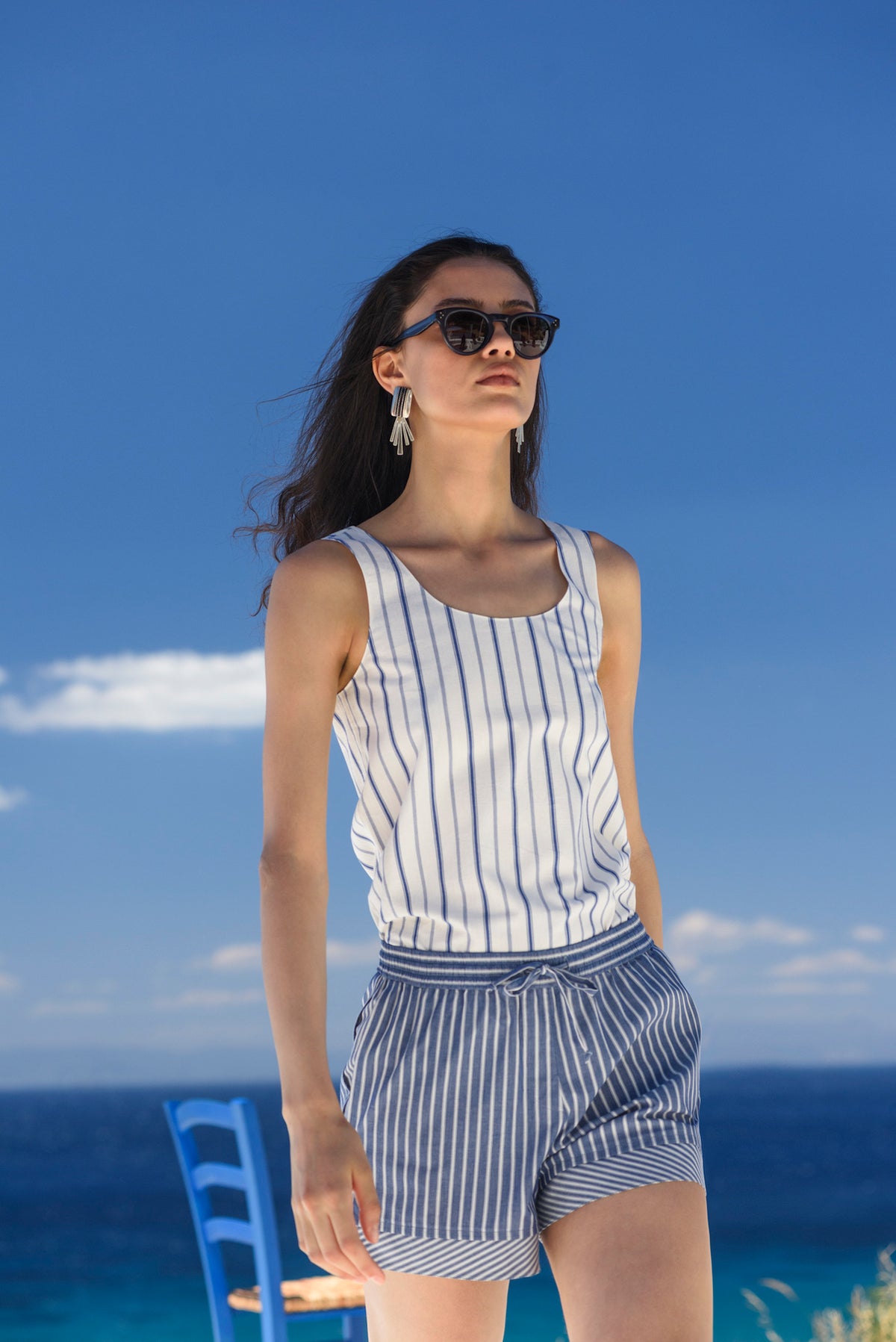 RS27 - Look 5