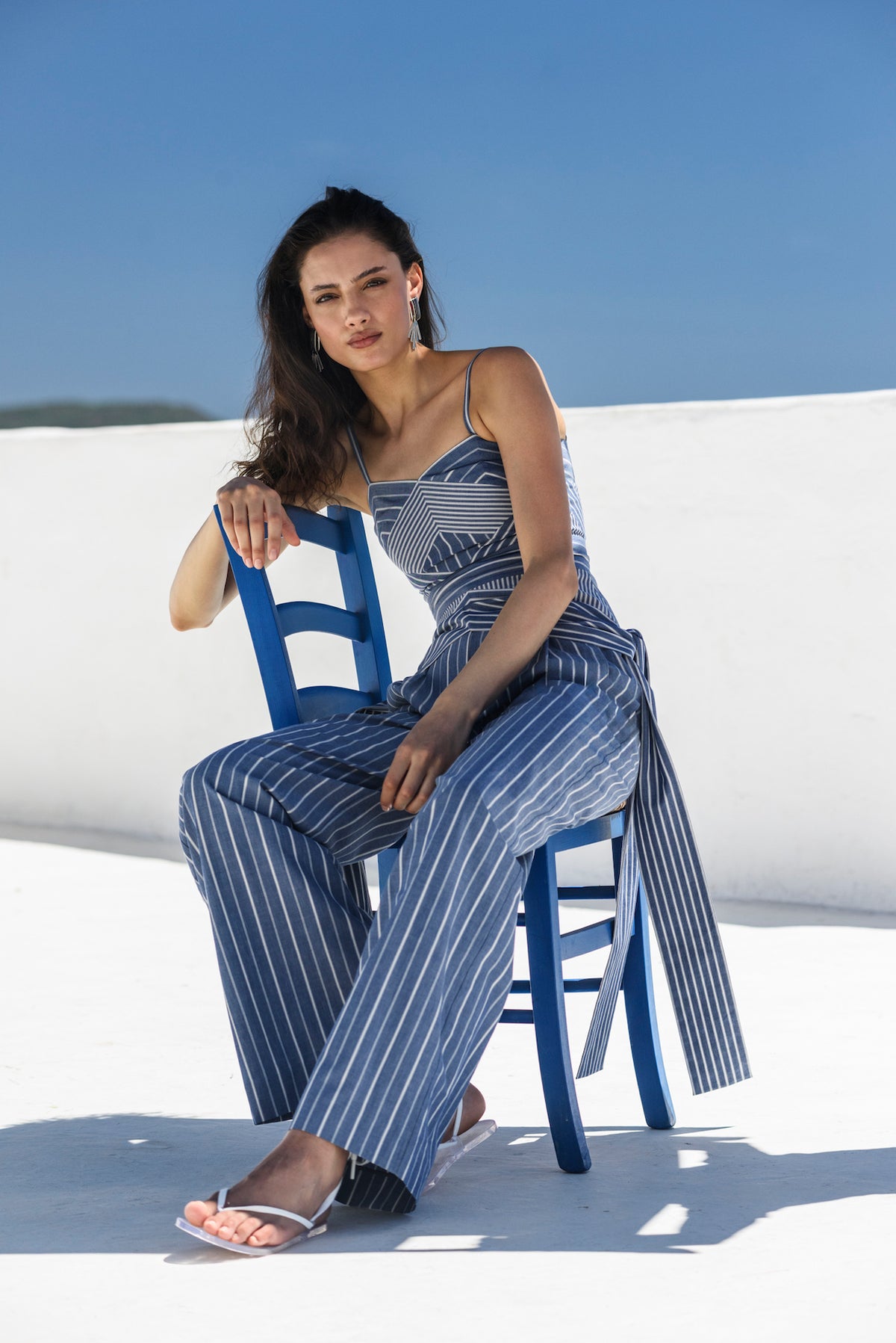 RS27 - Look 6