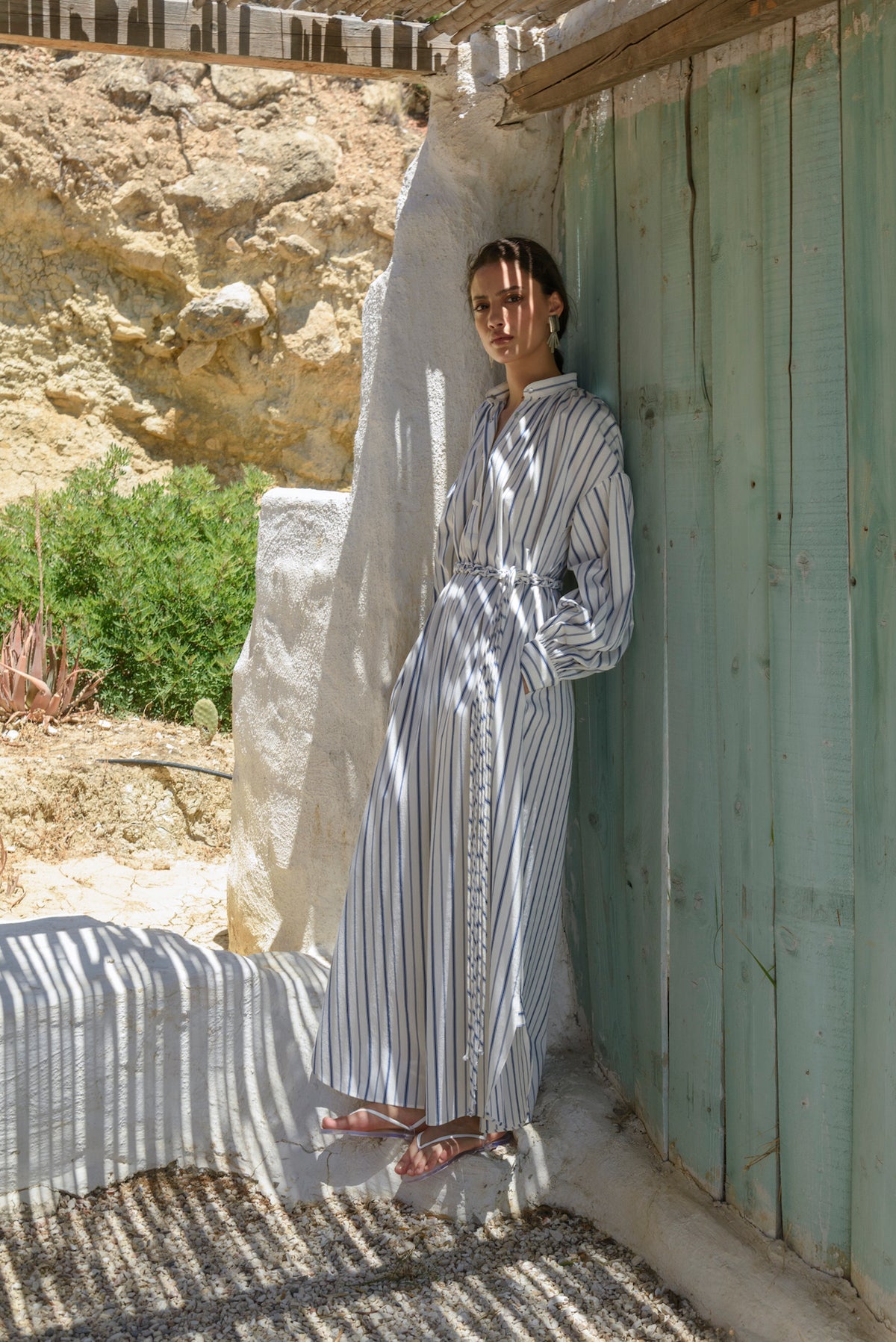 RS27 - Look 7