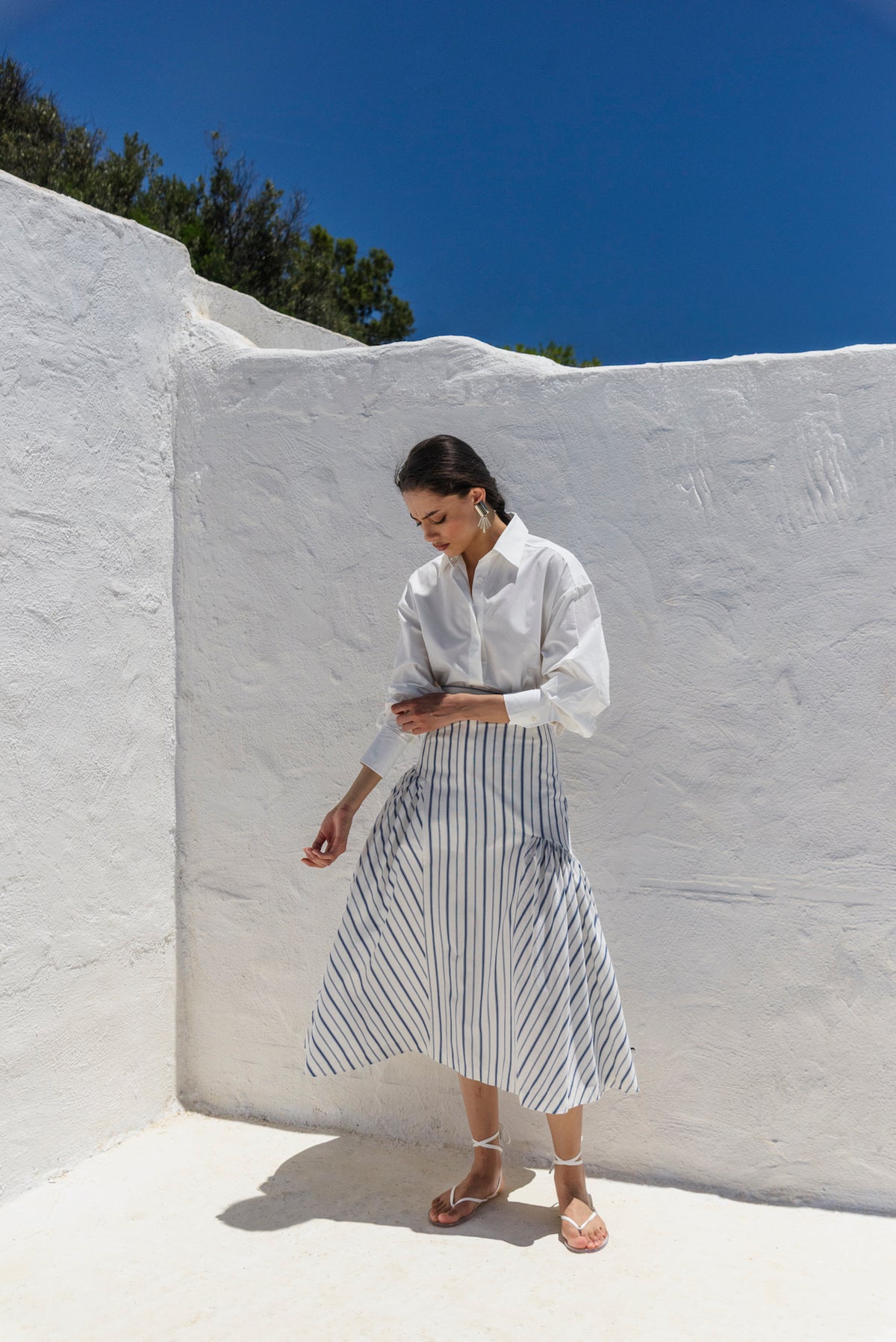 RS27 - Look 8