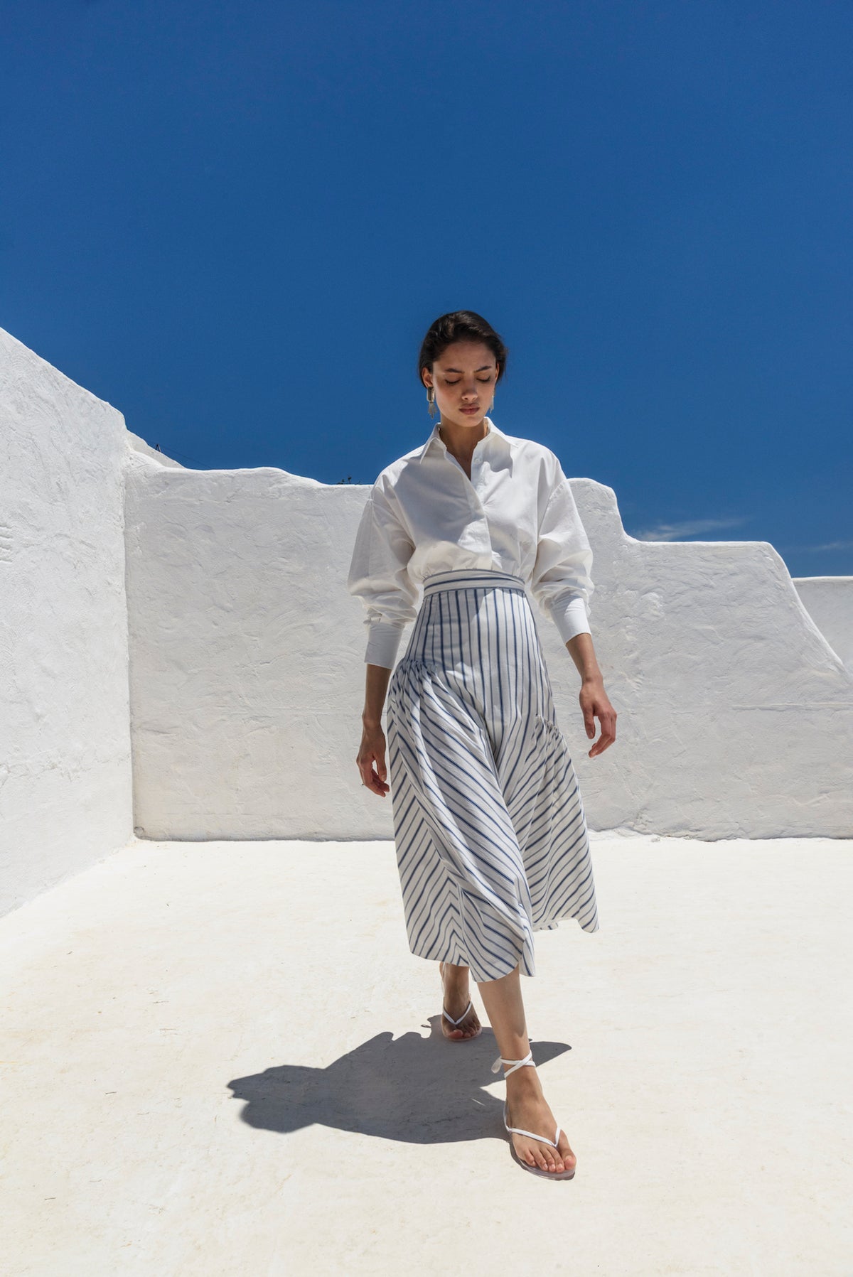 RS27 - Look 8
