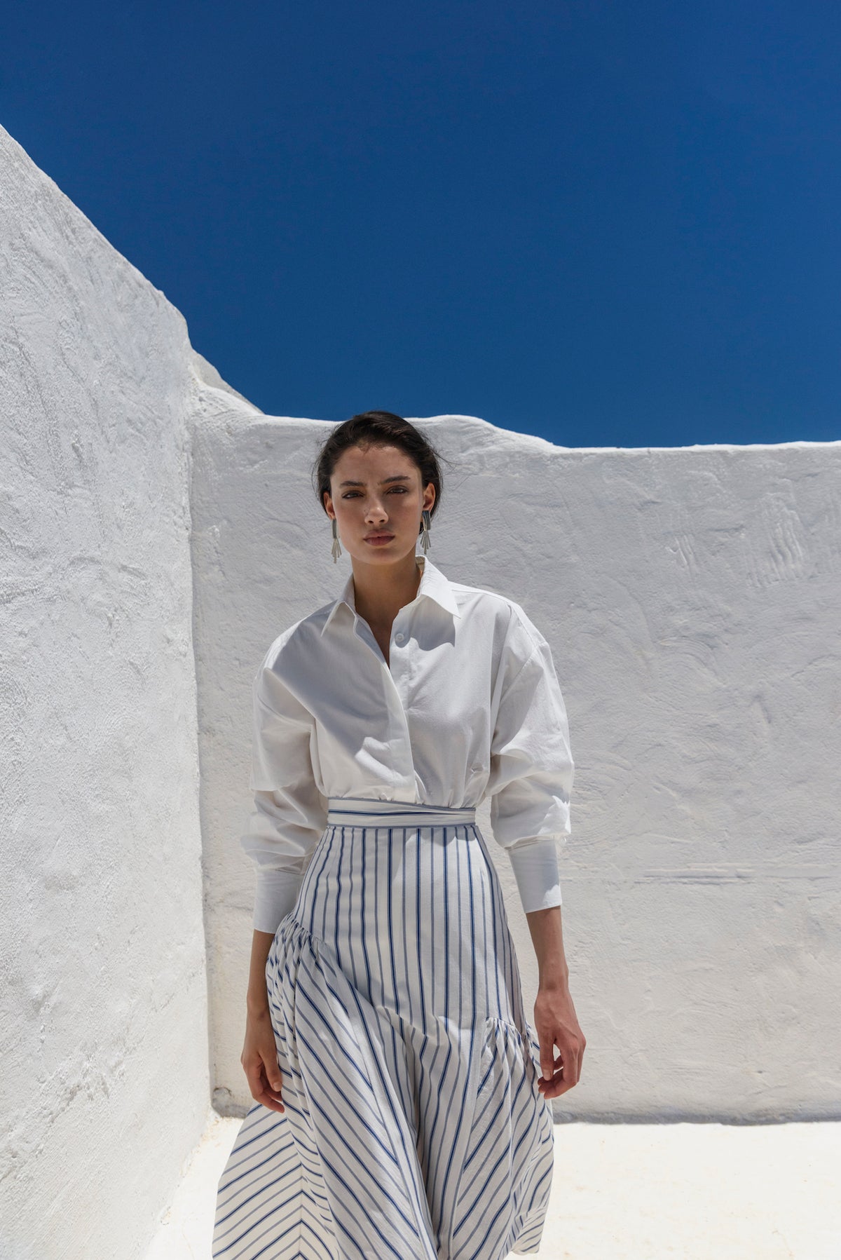 RS27 - Look 8